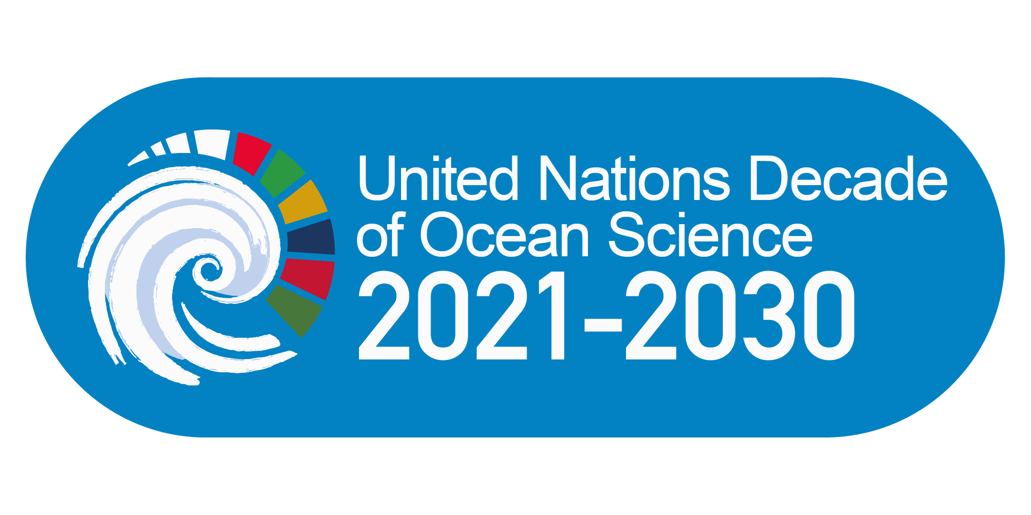 BIOCarbon endorsed as a UN Ocean Decade action Biological Influence